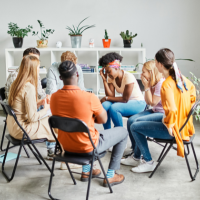 Orientação Familiar em dificuldades de aprendizagem